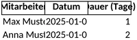 krankheitstage-anwesenheitsliste.png