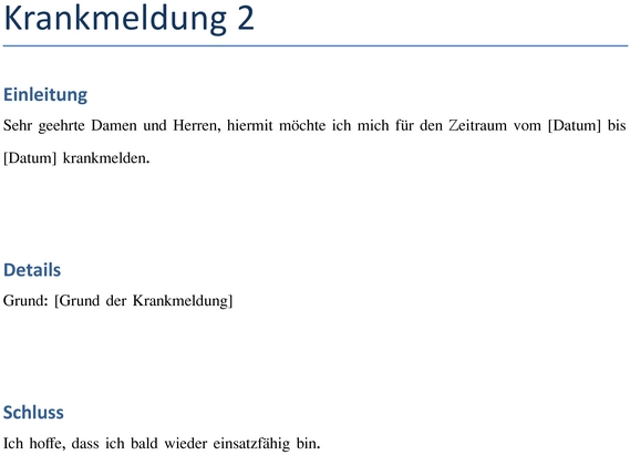 krankmeldung-vorlage-fuer-bueroorganisation