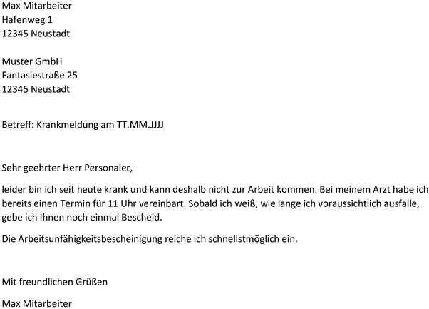 krankmeldung-vorlage-fuer-word-zur-professionellen-abmeldung