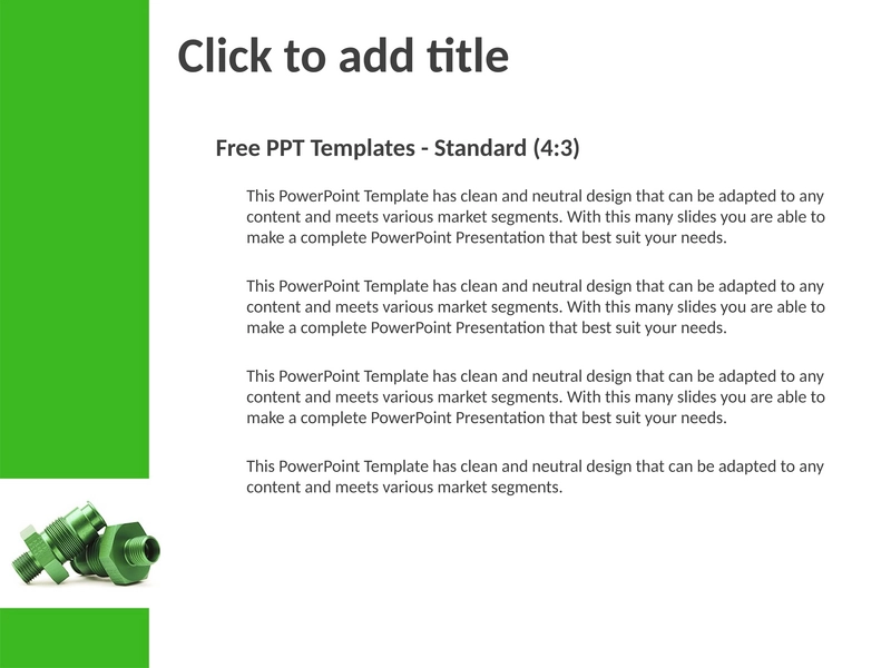 kreativ-design-powerpoint-template-standard.png
