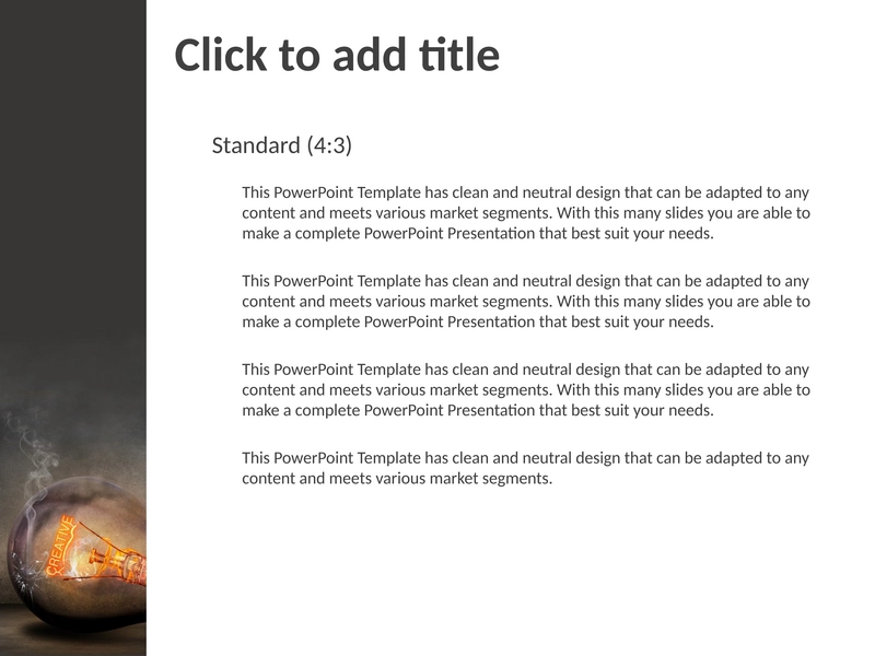 kreativ-gluehbirnen-business-powerpoint-template-standard.png
