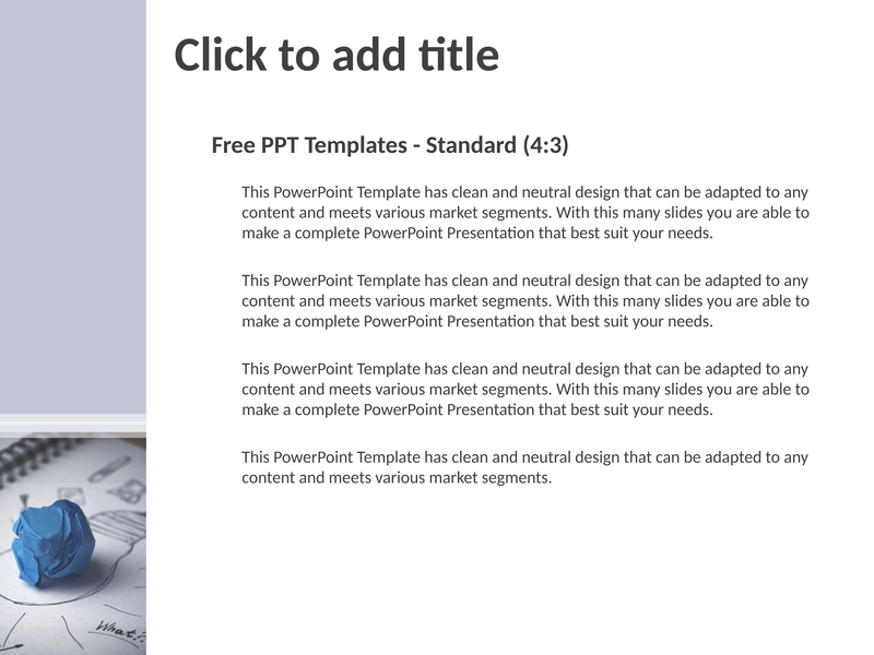 kreativ-gluhbirne-design-powerpoint-template-standard.png
