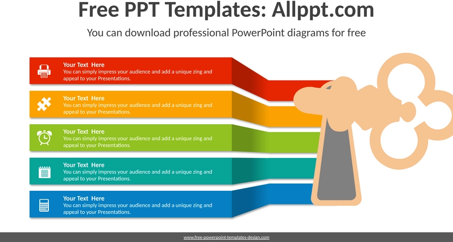 kreativ-key-banner-powerpoint-diagram.png