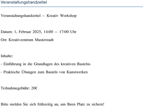 kreativ-workshop-einladung-gestalten