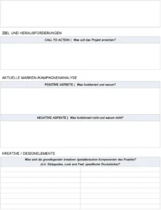 kreative-briefvorlage-gemeinnuetzige-organisationen