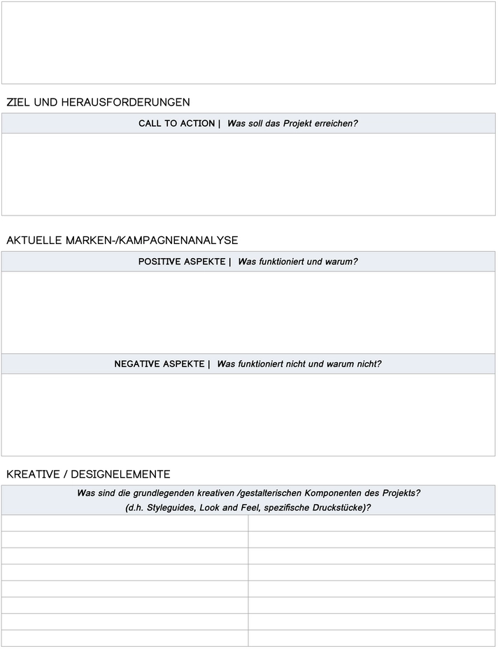 kreative-briefvorlage-gemeinnuetzige-organisationen