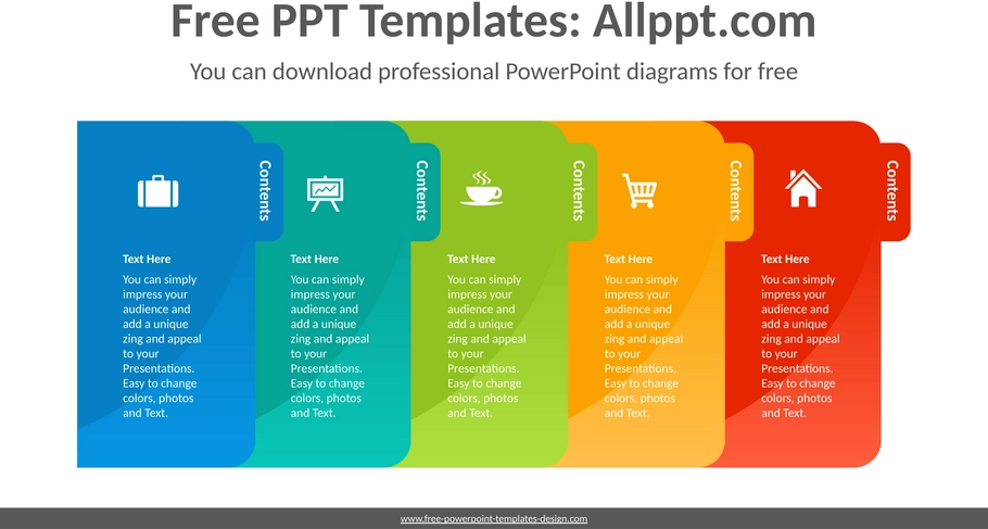 kreative-diagramm-infografik-template.png