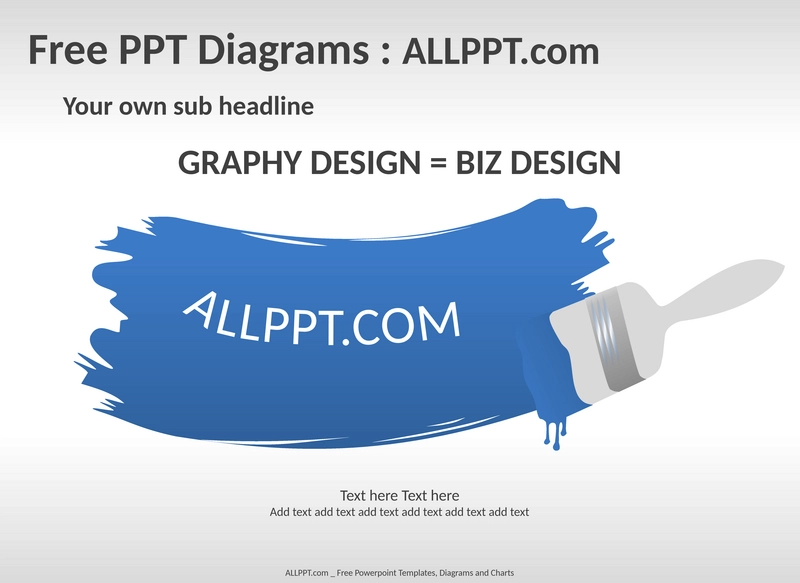 kreative-formen-design-ppt-vorlage-standard.png
