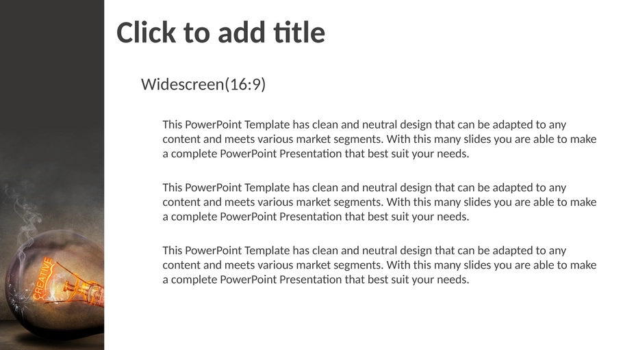kreative-gluehbirne-unternehmens-powerpoint-vorlagen-widescreen.png