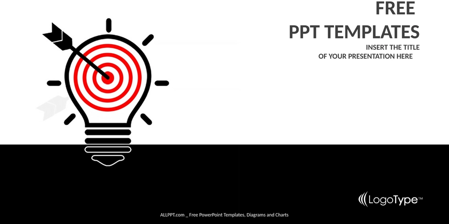 kreative-gluehbirne-zielscheibe-powerpoint-vorlage-widescreen.png