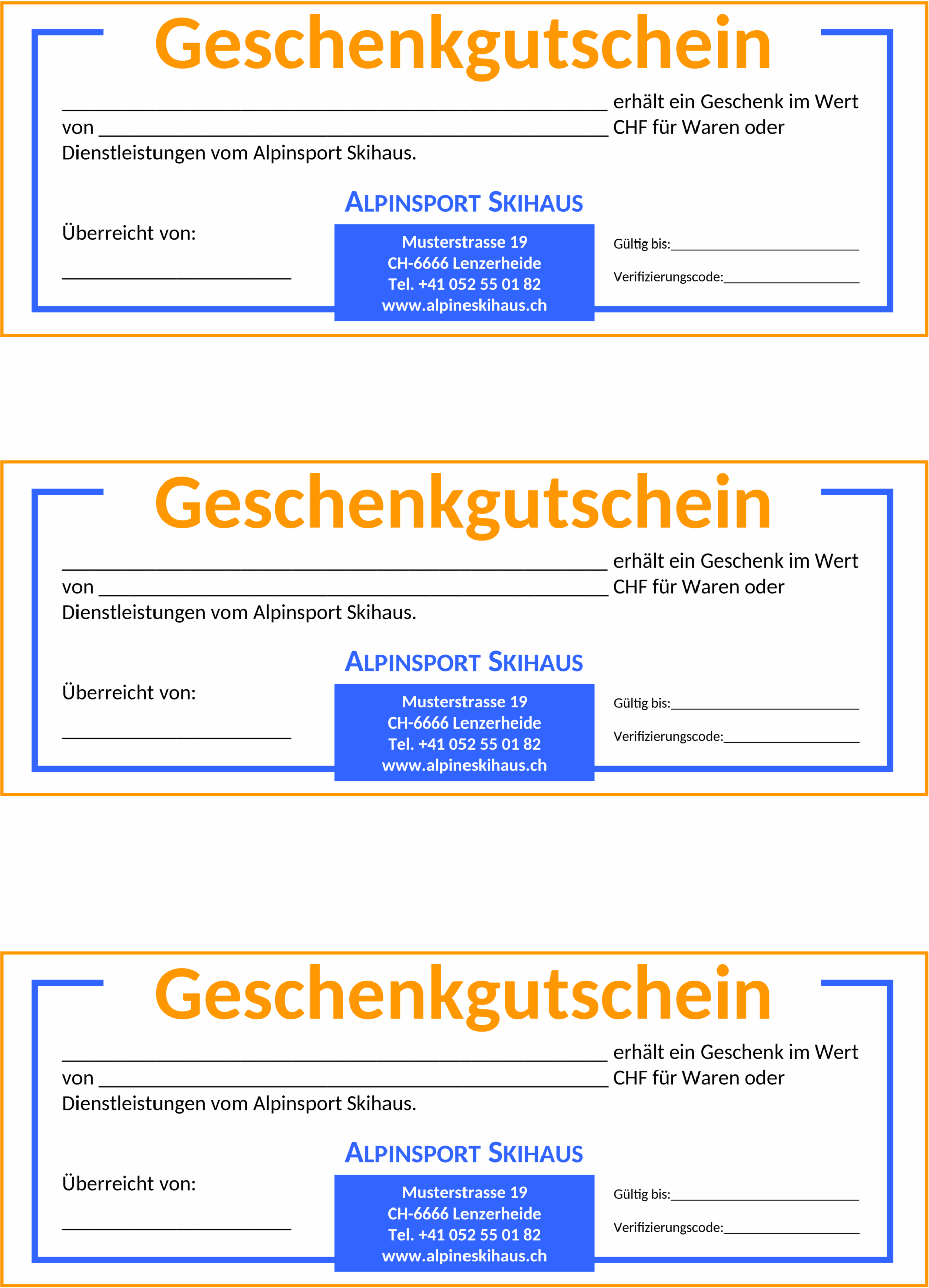 kreative-gutscheinvorlage.png