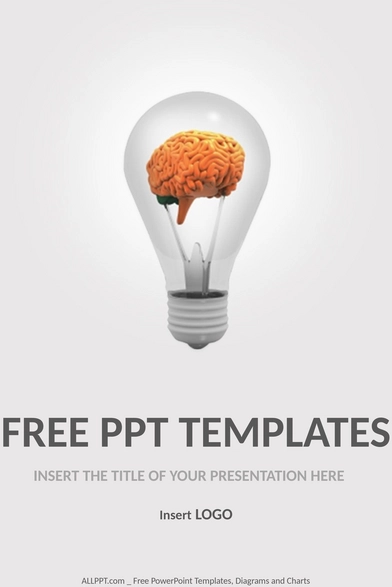 kreative-ideen-gluebirne-gehirn-powerpoint-template-standard.png