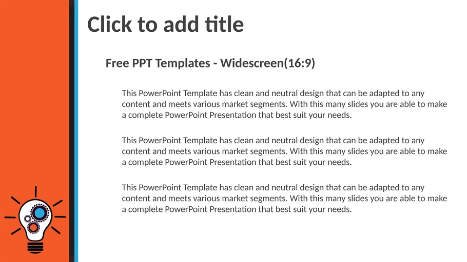 kreative-industrielle-gluehbirne-powerpoint-vorlage-widescreen.png