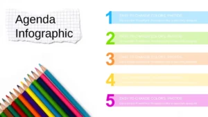 kreative-kinderkunst-praesentationen-powerpoint