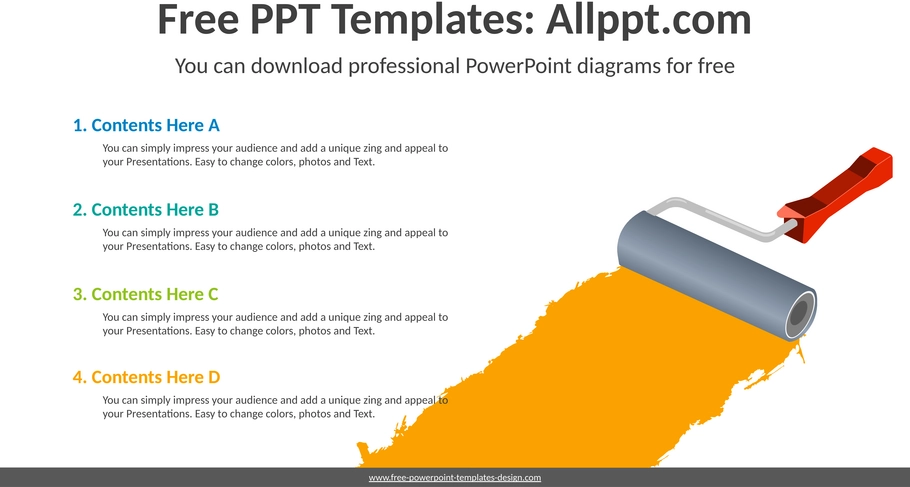 kreative-malerei-powerpoint-diagramm.png