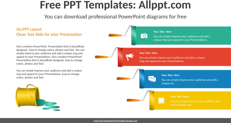 kreative-malrolle-banner-powerpoint-diagramm.png