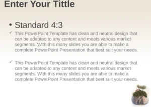 kreative-powerpoint-vorlage-fuer-praesentationen