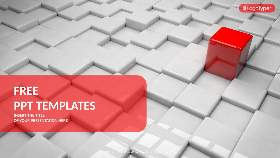 kreative-quadrate-design-powerpoint-template-widescreen.png