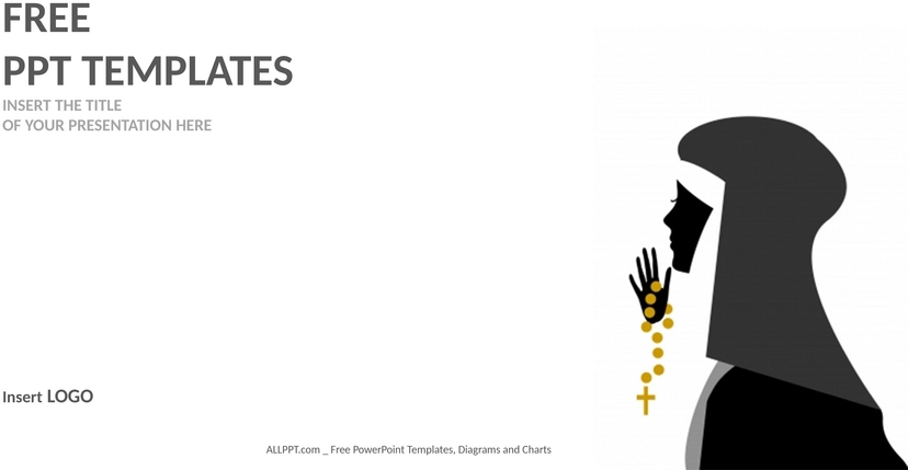 kreative-religioese-powerpoint-vorlage-widescreen.png