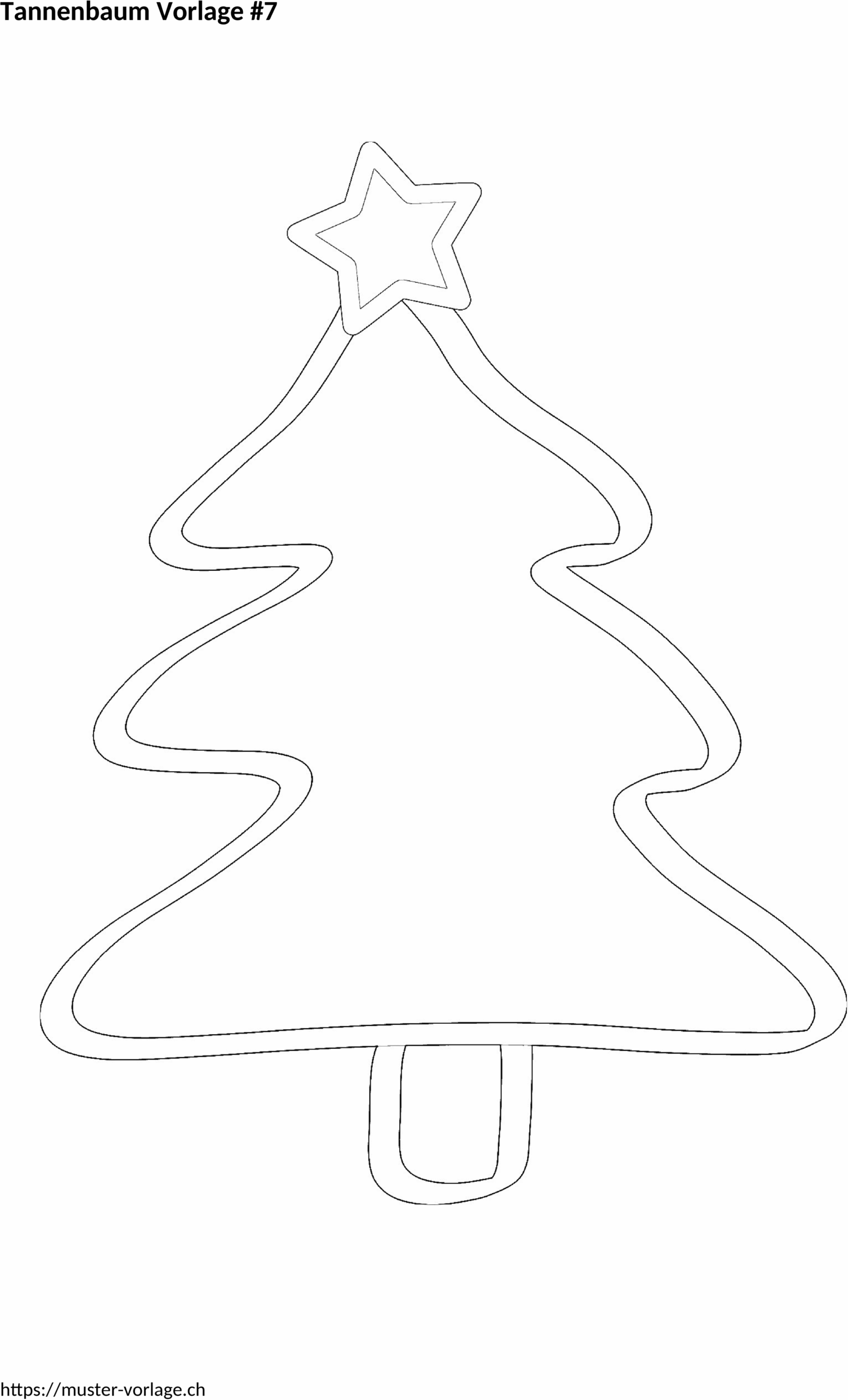 kreative-tannenbaum-bastelvorlage.png