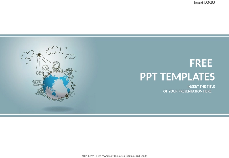 kreative-zeichnung-ueber-globale-oekologie-industrie-powerpoint-vorlagen-standard.png