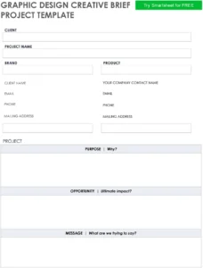 kreativer-brief-vorlage-fuer-projektmanagement