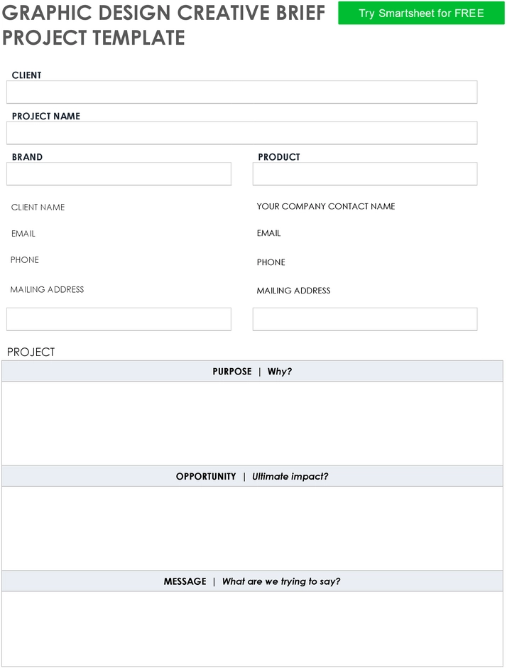 kreativer-brief-vorlage-fuer-projektmanagement