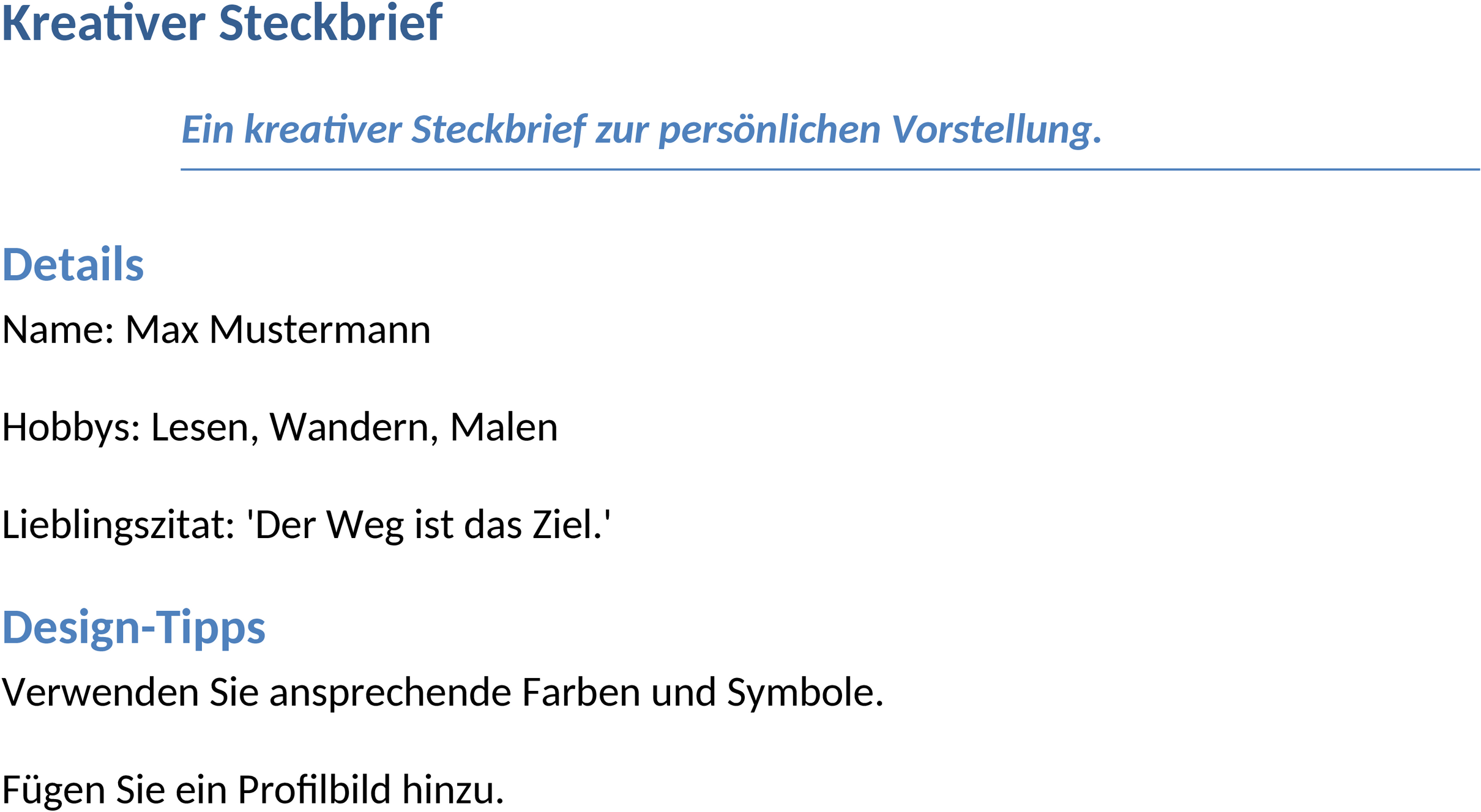kreativer-steckbrief-vorlage.png