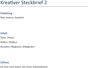 kreativer-steckbrief-zur-praesentation-der-personalitaet