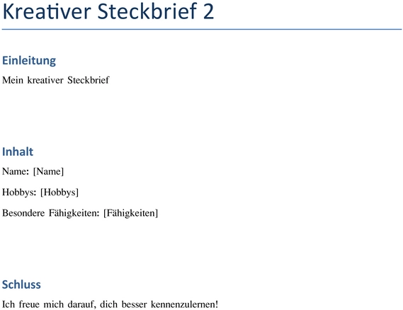 kreativer-steckbrief-zur-praesentation-der-personalitaet