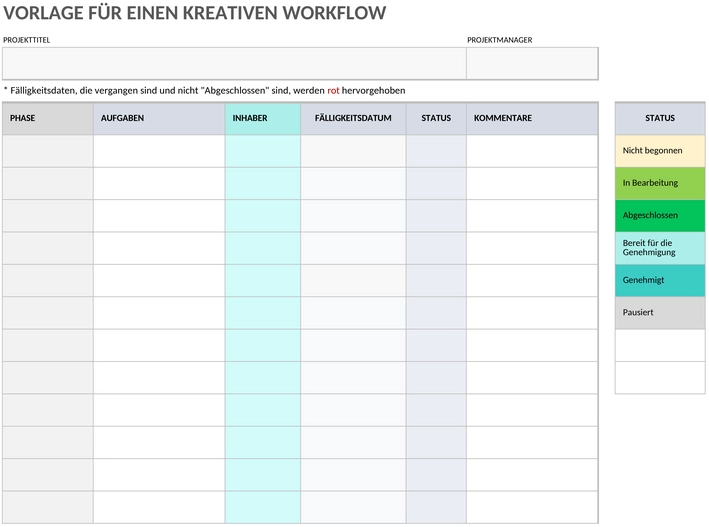kreativer-workflow-planer.png