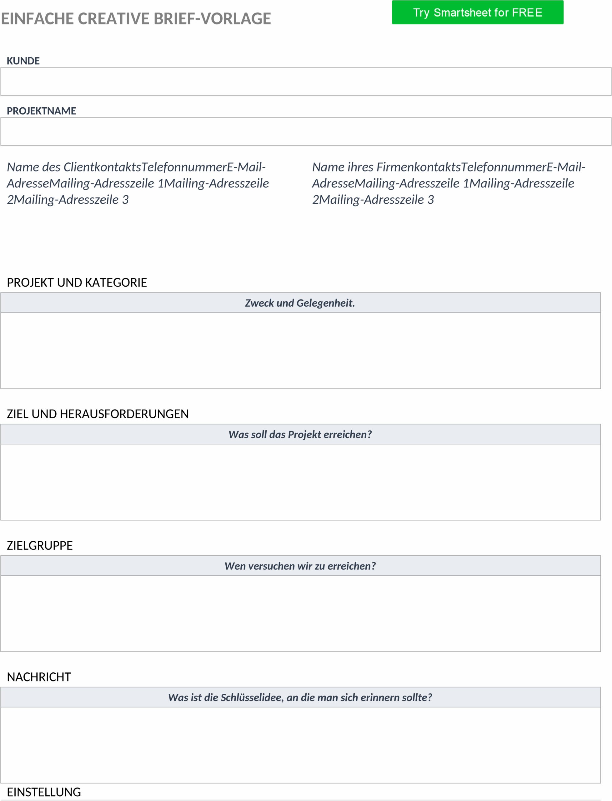 kreatives-briefing-vorlage-word.png