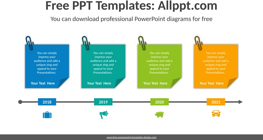kreatives-clip-paper-diagramm.png