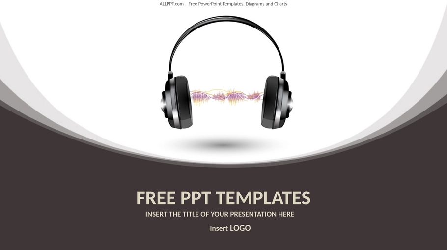 kreatives-design-multimedia-powerpoint-template-widescreen.png