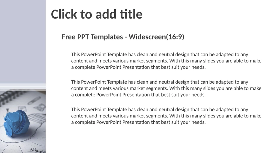 kreatives-gluehbirnen-papier-template-widescreen.png