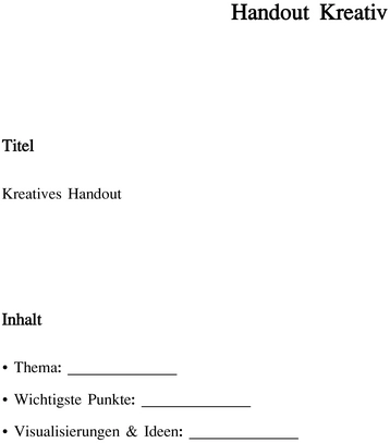 kreatives-handout-fuer-ideen-und-visualisierungen