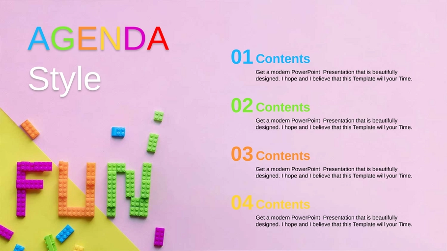kreatives-lernen-mit-bunten-buchstaben-powerpoint
