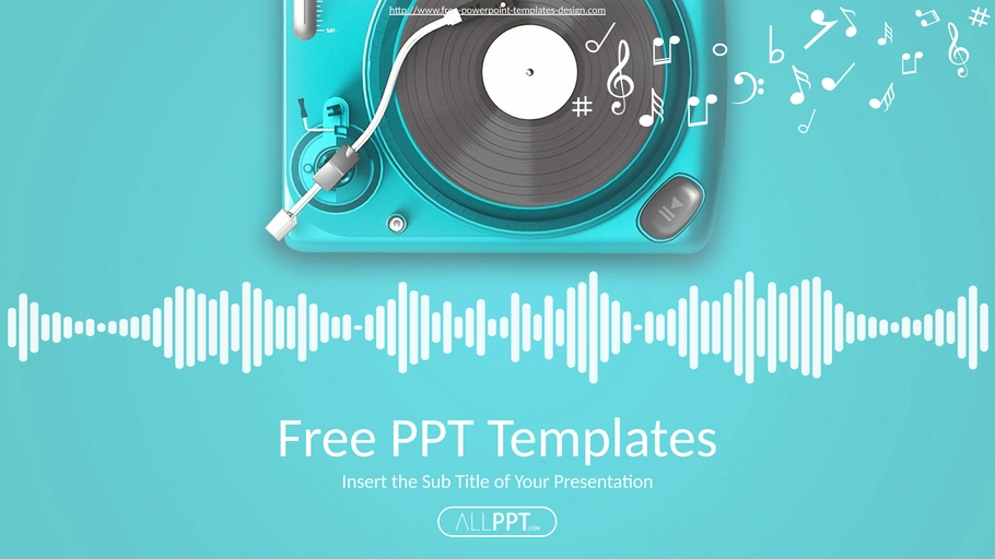 kreatives-musik-konzept-powerpoint-vorlagen.png