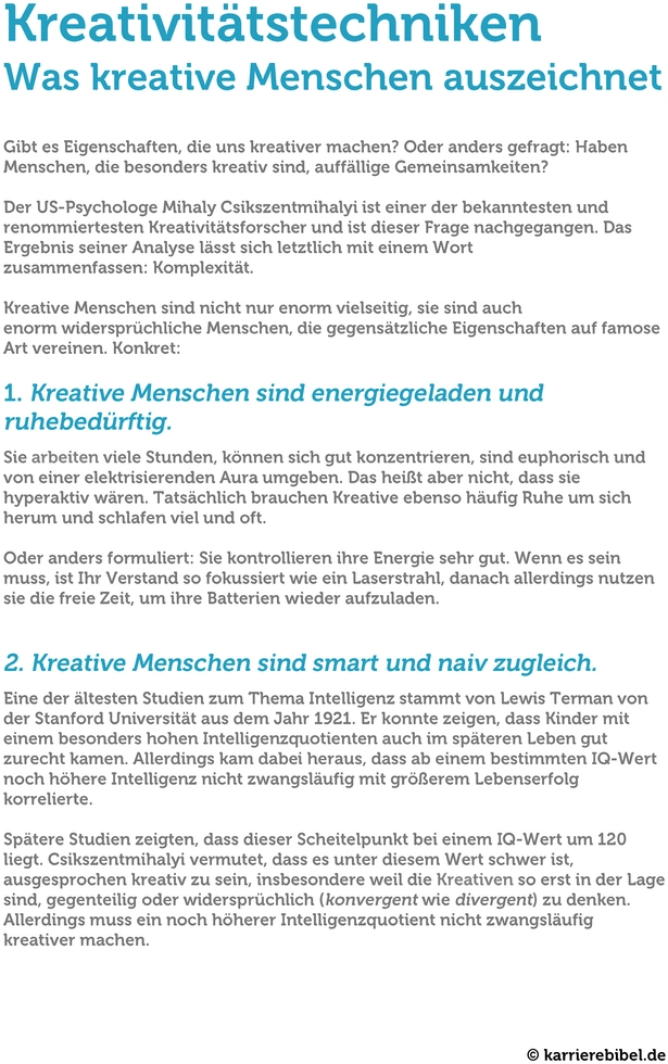kreativitaetstechniken-definition-methoden-tipps.png