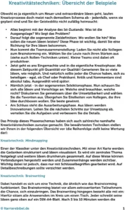 kreativitaetstechniken-ideen-und-anwendungen
