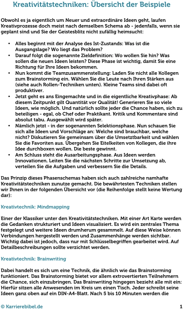 kreativitaetstechniken-ideen-und-anwendungen