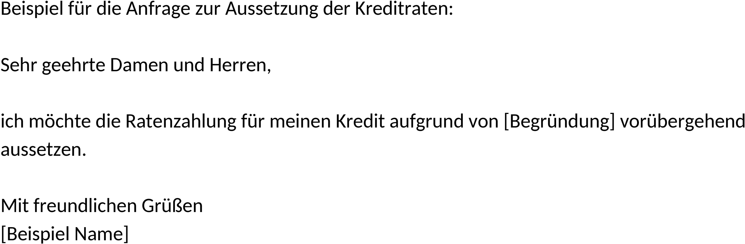kredit-aussetzen.png