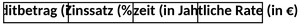 kreditberechnung-vorlage-fuer-deine-finanzplanung