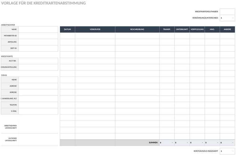 kreditkartenabstimmung-excel-vorlage.png