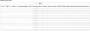 kreditorenbuch-finanzverwaltung-excel