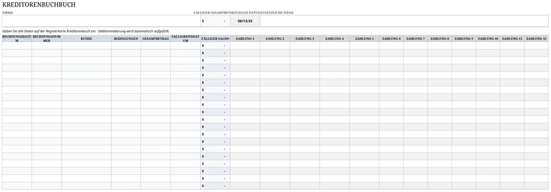 kreditorenbuch-finanzverwaltung-excel