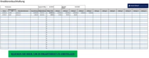 kreditorenbuchhaltung-vorlage-excel