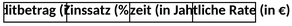 kreditrechner-vorlage.png