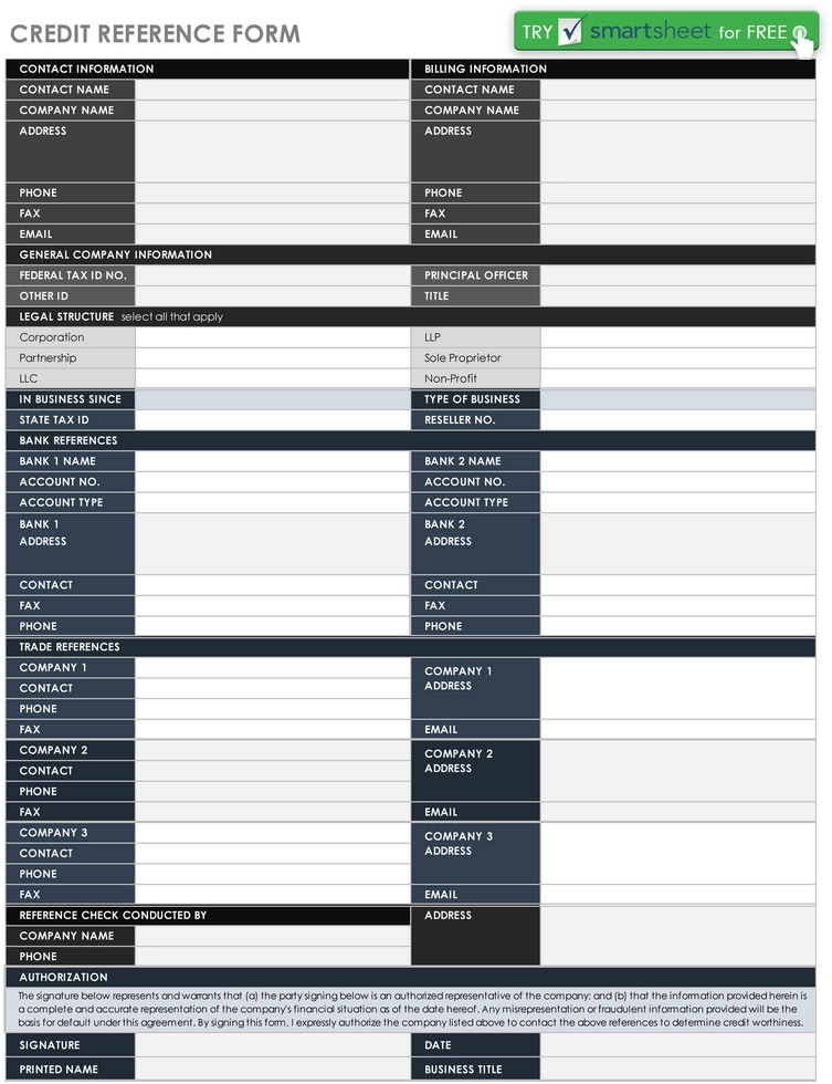 kreditreferenz-formular-9208-pdf.png