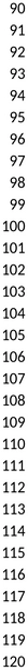 kredittilgungsplan-vorlage.png